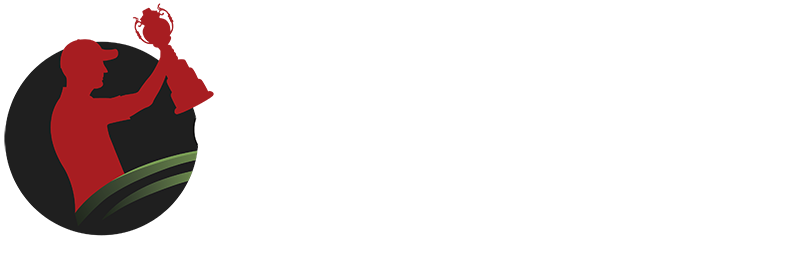 Clint Whitelaw Elite Golf Instruction
